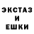 COCAIN FishScale Vlad Slisarenko