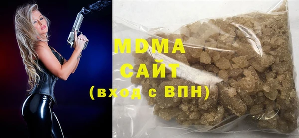 кокс Наволоки