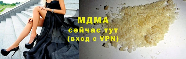 СК Надым