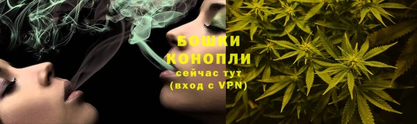 СК Надым