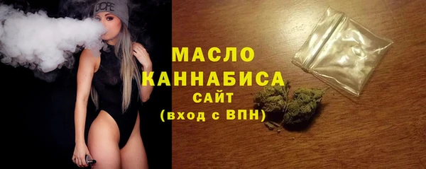 индика Нефтекумск