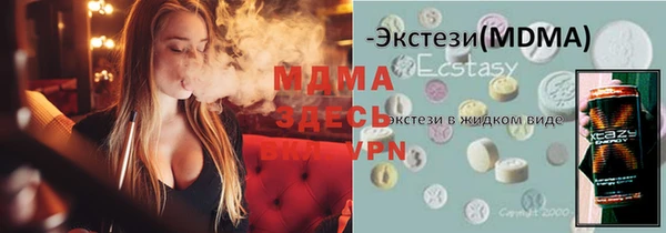 индика Нефтекумск