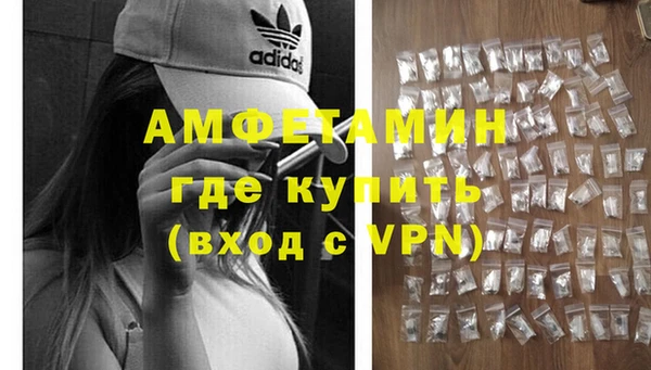 индика Нефтекумск