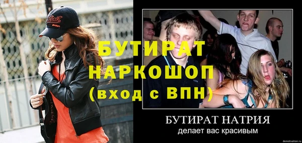 СК Надым